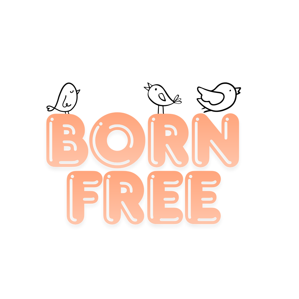 Born Free