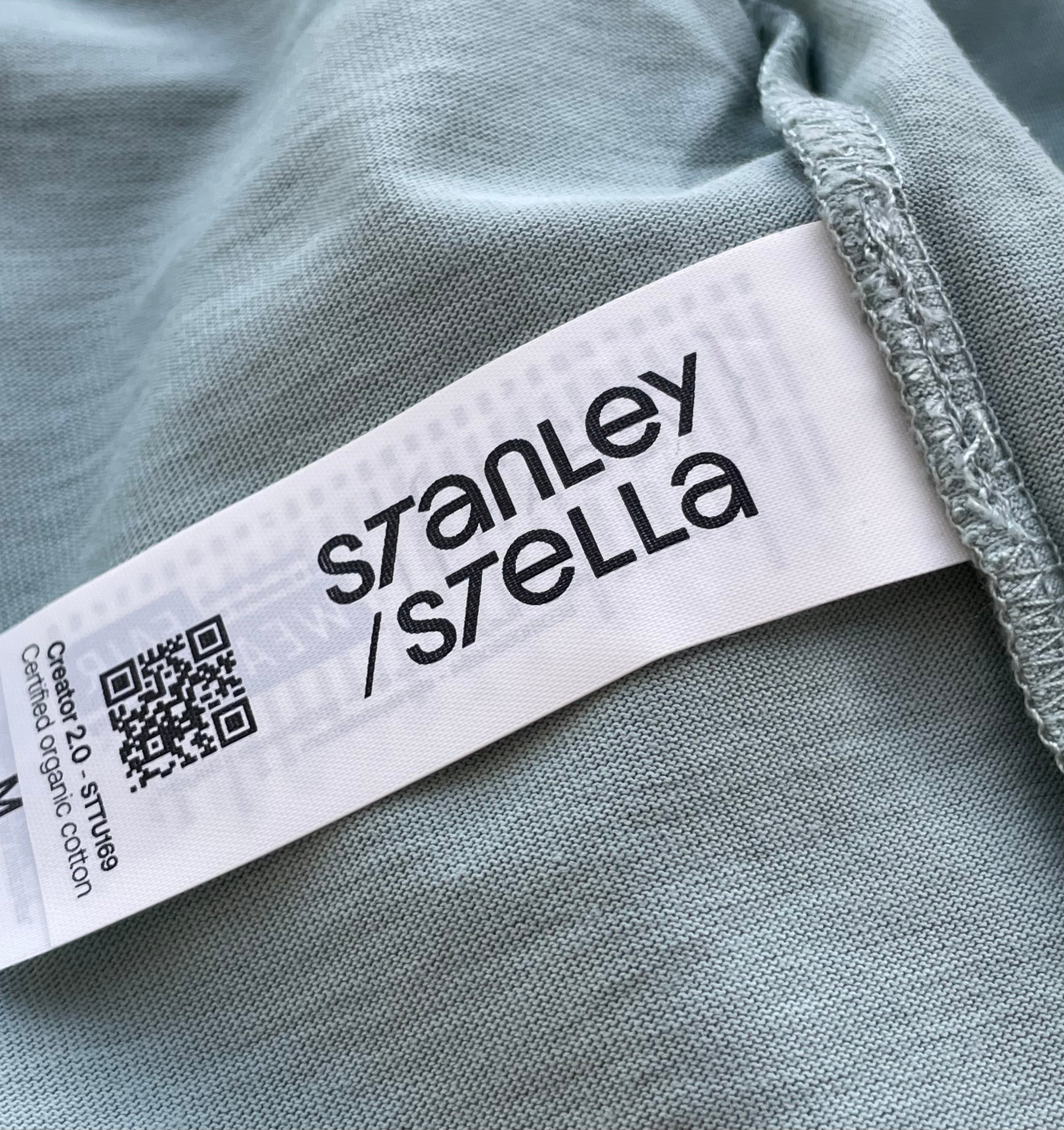 Find calm, get calm, live calm