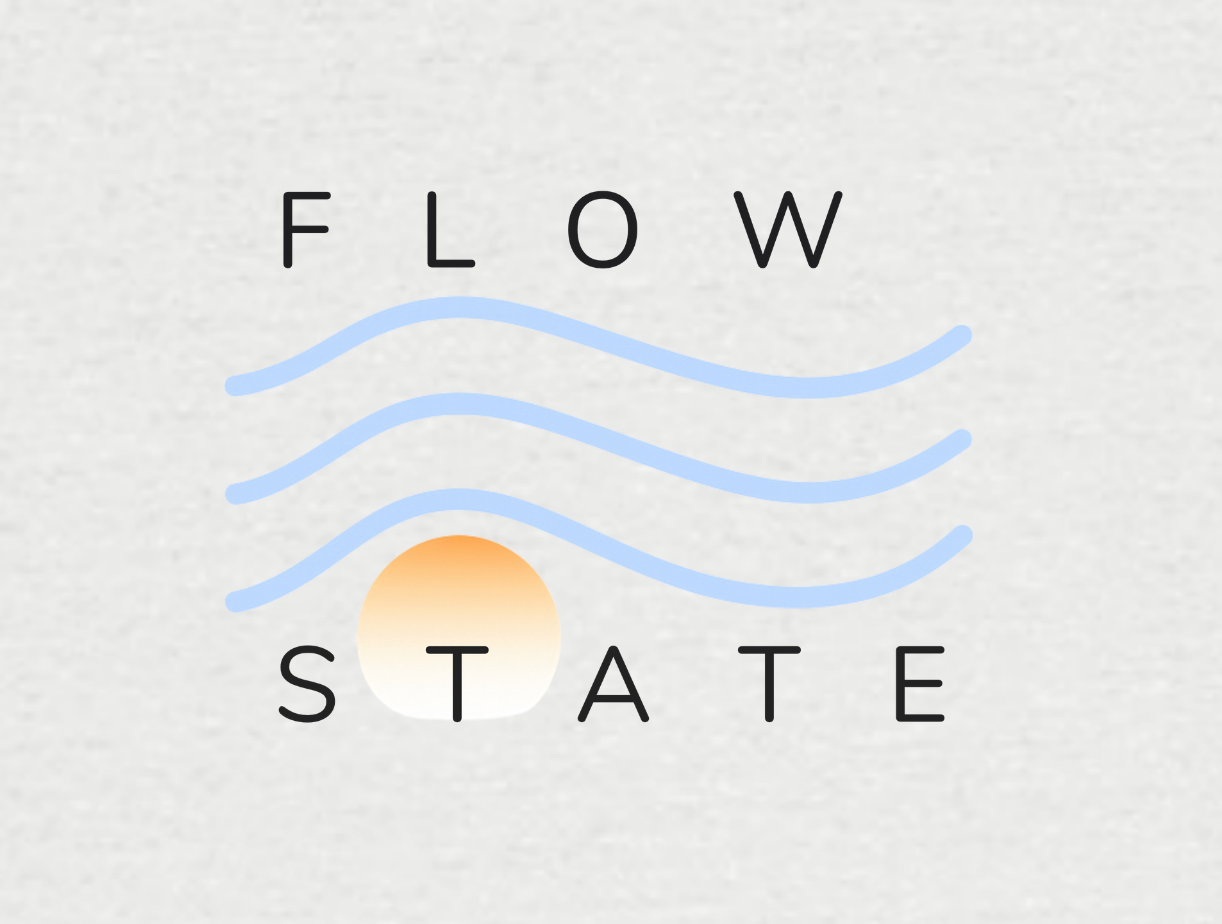 Flow State