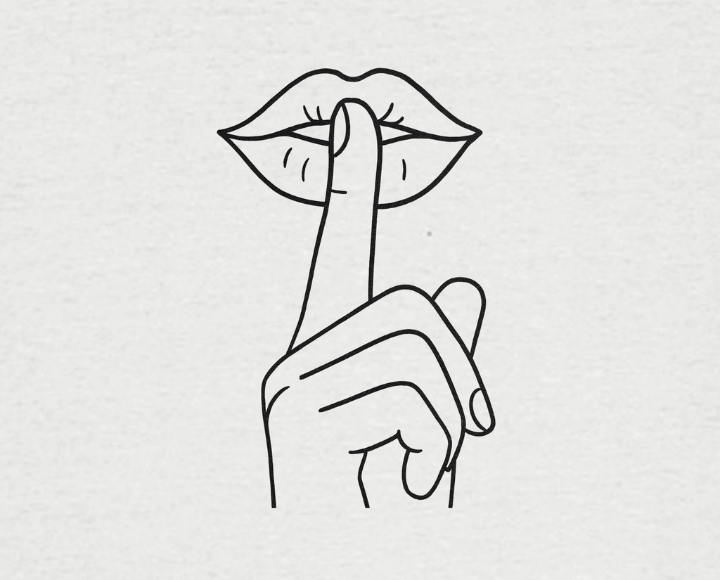 Shush