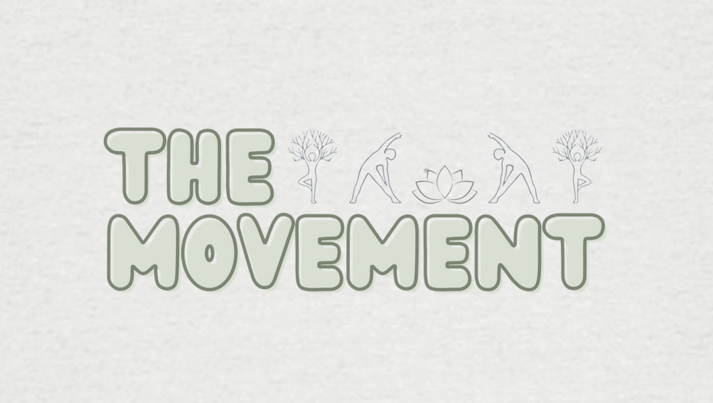 The Movement
