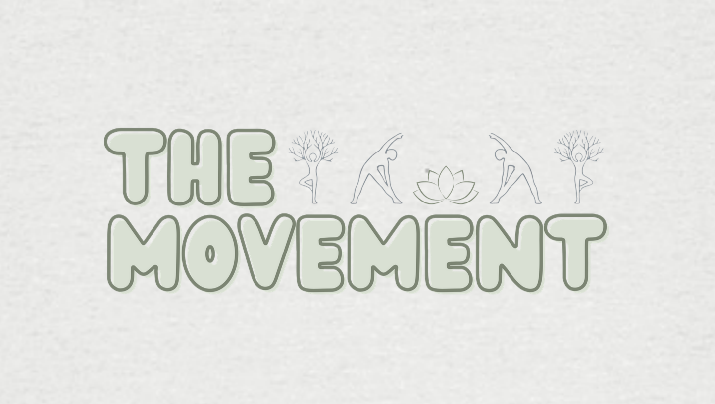 The Movement