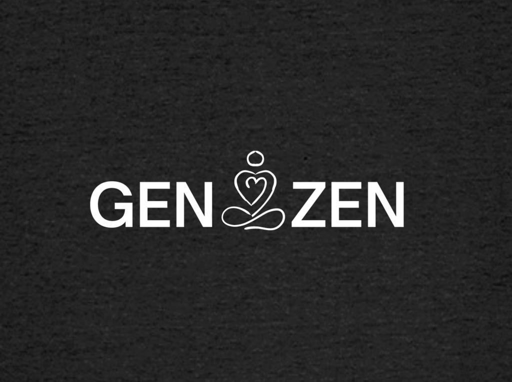 GenZen