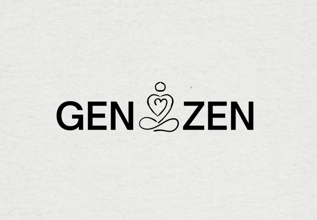 GenZen
