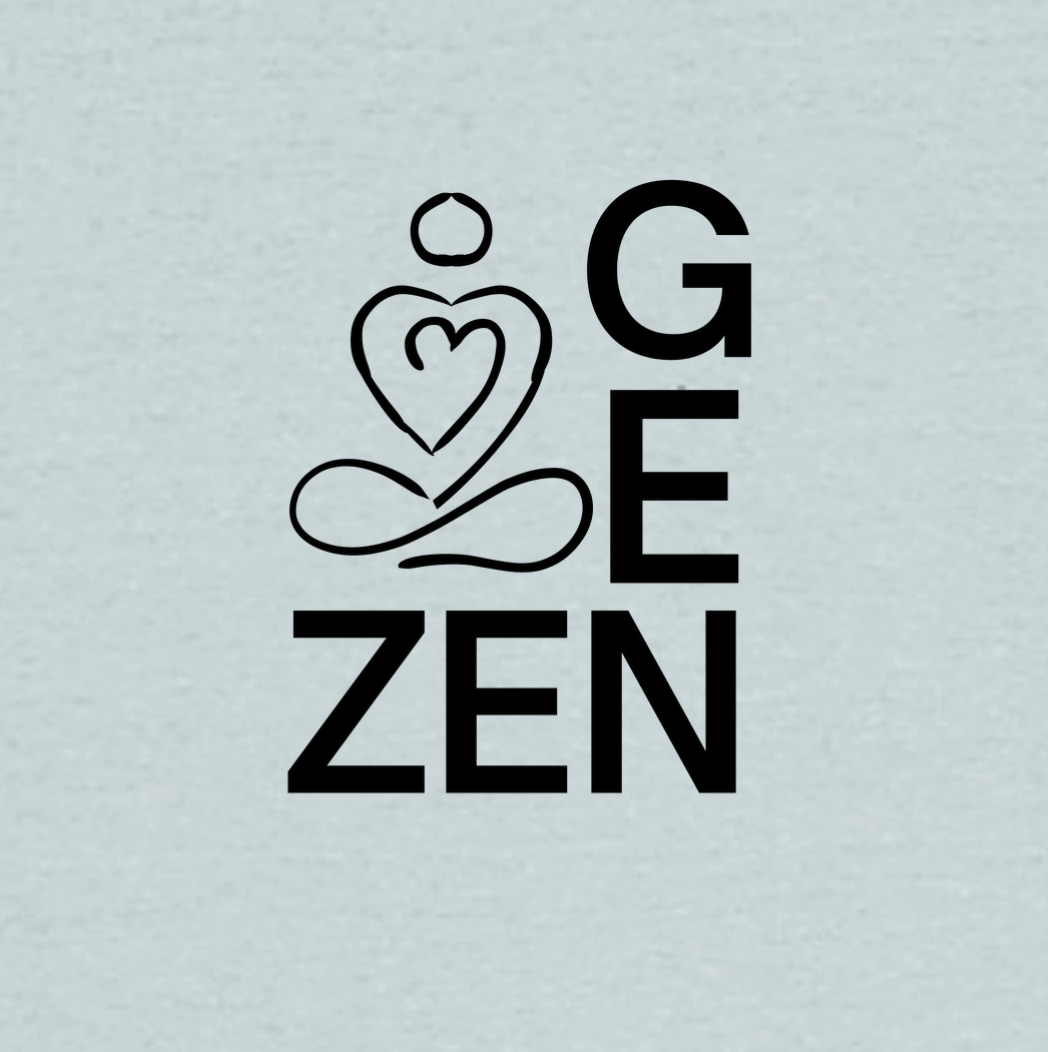 GenZen